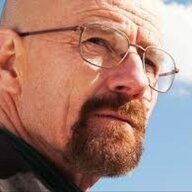 mr.white