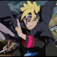 shadowlord7