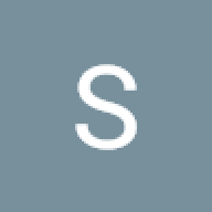 xConfigMC