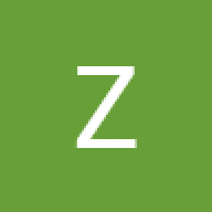 zakirbeloch
