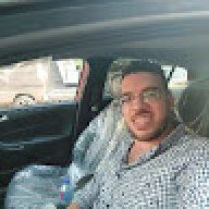 moustafa.kamel