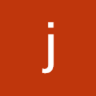testingthat