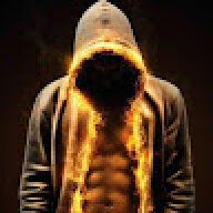 Villainhack12