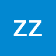 zai