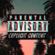 FefeFrmSouth
