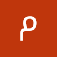 PietWolf