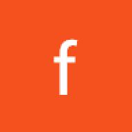 frpmex
