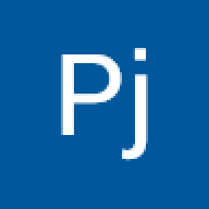 Ppjkeepaband