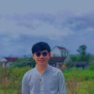 congkkk