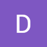 Webmaster