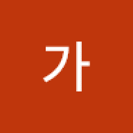 libert0622