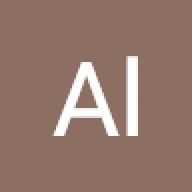 alex654