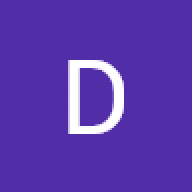 NMO