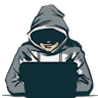 DeepNet