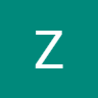 eslaboazak