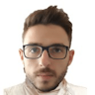 Carlo91