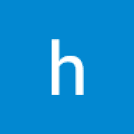 hajimabast243