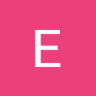 Erickcalle2320
