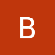 Brainsomers
