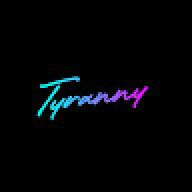 Tyranny