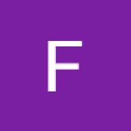fydro85