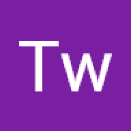 OceanTwLol