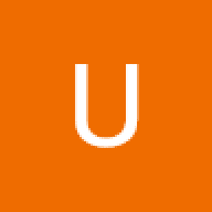 draged_