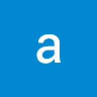 anisahmed1213