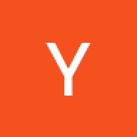 yurii282