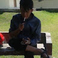 Rizal88