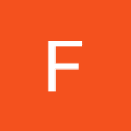 jrfrank7