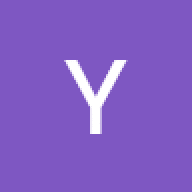 rvmp