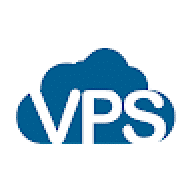 vpshostburner