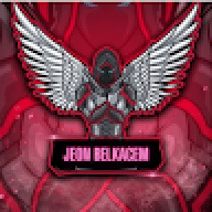 jeonbelkacem