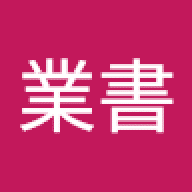 fengkuang