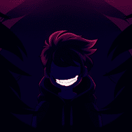 blackdrill