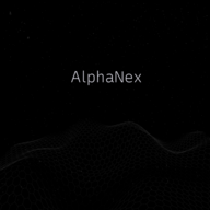 AlphaNex