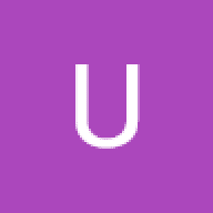 Teamuts