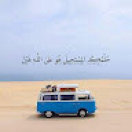 ahmad.larg