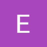 elektrasghost