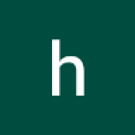 PiRiny