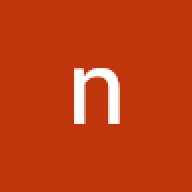 nagoris1337