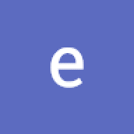 seboost_57