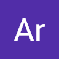 Mystroop