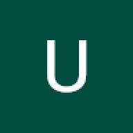 userntps