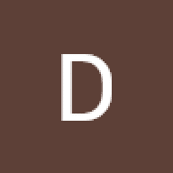 coderxss