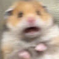 tokeins