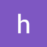 gamerholor12