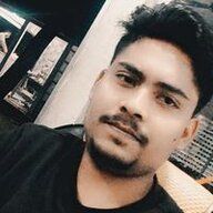 Irfan Sharafi