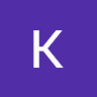 KSRT15